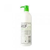 REF. 445 Volume Conditioner Sulfate Free