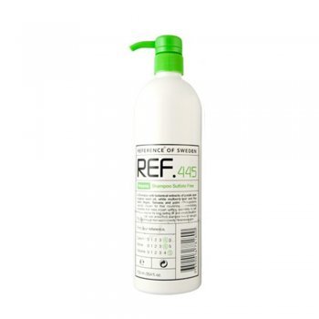 REF. 445 Volume Conditioner Sulfate Free