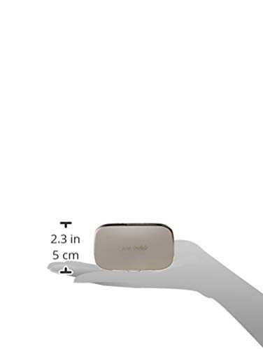 jane iredale GreatShape Eyebrow Kit, 1.54 oz. 5 jane iredale GreatShape Eyebrow Kit, 1.54 oz.