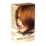Colorsilk Permanent Haircolor - Light Auburn (53/5R)