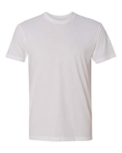 next level apparel 6410