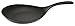 Iwachu 410-555 Iron Omelette Pan, Medium