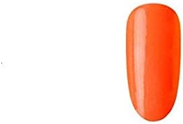 10ml Luminous Nail Powder Fluorescent Art Pigment Dipping Glitter Decoration Natural Dry NO Lamp Cure Long Last
