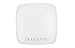 NETGEAR ProSAFE Premium 4x4 802.11ac Wave 2 Wireless Access Point (WAC740-100NAS)
