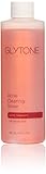 GLYTONE Acne Clearing Toner-8 oz