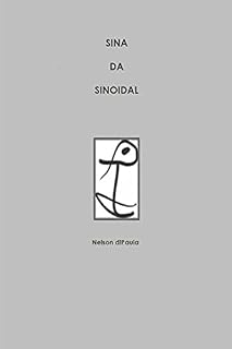 Livro Sina da Sinoidal