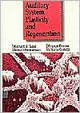 Auditory System Plasticity and Regeneration, Salvi, R. J. and Henderson, Donald, 086577580X