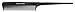 Denman 8