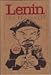 LENIN FOR BEGINNERS