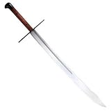 Cold Steel - Grosse Messer