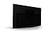 Sony XBR65A8F 65-Inch 4K Ultra HD Smart BRAVIA OLED TV (2018 Model) (Renewed)thumb 4
