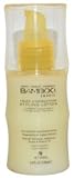 Unisex Alterna Bamboo Smooth Frizz-Correcting Styling Lotion 1 pcs sku# 1789696MA