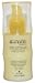 Unisex Alterna Bamboo Smooth Frizz-Correcting Styling Lotion 1 pcs sku# 1789696MA