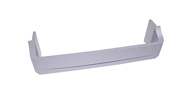 Bandeja para botellas para frigorífico Blueky – 40010703 ...
