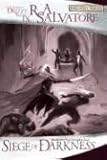 Siege of Darkness
