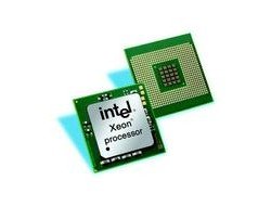 P/N: 416658-B21 Dual-Core Intel Xeon 5140 (2.33 GHz, 65 Watts, 1333 FSB)BL460C - -- Item may have been removed from original packaging for verification & diagnostic purpose, We only ship to the lower 48 states, we do not ship to AK, PR & HI. We do not shi by HP