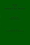 NATO and the European Union Movement, Ball, M. Margaret, 0837176425