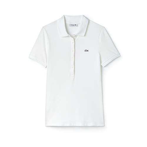 pf7845 lacoste