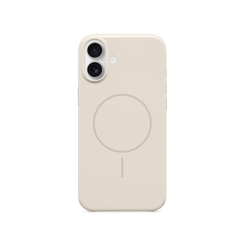 Beats Funda para iPhone 16 Plus – MagSafe, Funda Resistente... en promo sur Amazon