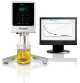 Fungilab - V401001 - Viscometer Rotl Premium H W/ppr. (Each)