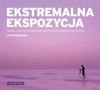 Ekstremalna ekspozycja (polish)