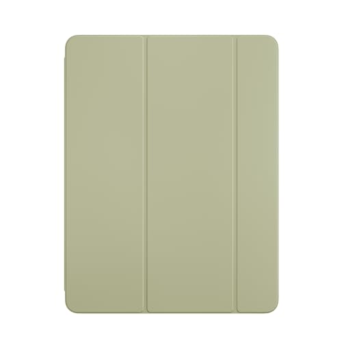 Apple Smart Folio for iPad Air 11-inch (M2) - Sage ​​​​​​​