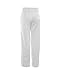 Under Armour UA Clean Up Baseball YSM White
