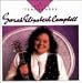 Sarah Elizabeth Campbell Mexico