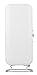 Mill - AB-H1000DN - 1000-Watt Heater - Innovative Oil Filled Radiator - 3 Heat Settings - LED Display - Day & Night Functions - Electronic Thermostat - Heats up to 170 sq. ft.