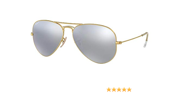 torch iridium polarized