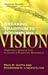 Breaking Tradition to Accomplish Vision: Training Leaders for a Church-Planting Movement by 