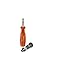 PB Insider 1 Pocket Tool with 1/4