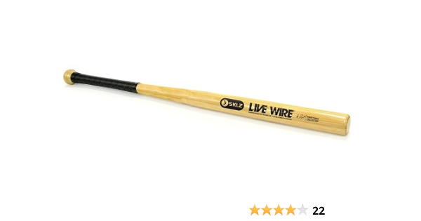 sklz bat