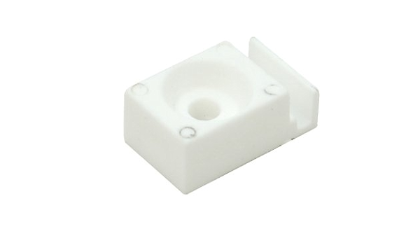 Smeg 765730426 accesorio para puertas/lavavajillas Tirador ...