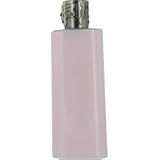THIERRY MUGLER WOMANITY by Thierry Mugler BODY MILK 6.7 OZ for WOMEN