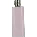 THIERRY MUGLER WOMANITY by Thierry Mugler BODY MILK 6.7 OZ for WOMEN