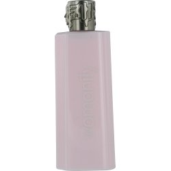 THIERRY MUGLER WOMANITY by Thierry Mugler BODY MILK 6.7 OZ for WOMEN