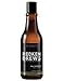 Redken Brews Daily Shampoo for Men, 10 Ounce