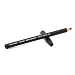 NARS Eye Liner Pencil Black Moon