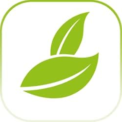 Melitta Multi-Purpose Anti-Lime Cleaner - Amaciador para cafeteira líquida BIO, produto de limpeza para máquinas de café superautomáticas e máquinas de café, ecologicamente correto, 250 ml