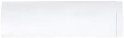 CMrtew Anti Direct Blowing Retractable Air Conditioner Shield Cold Air Conditioner Wind Deflector Baffle Hogard