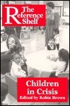 Children in Crisis, , 0824208536