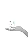Toothbrush Heads Compatible with Philips Sonicare/Flexcare/Diamond Clean, 8 count