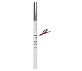 Perfect Lipliner (Espresso) By Tigi Cosmetics