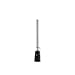 Aoyue 937+ Pro Series 45 Watt Programmable Digital Soldering Station-ESD Safe, C/F Switchable, Configurable Iron Holder, Spare Plug-in Heating Element