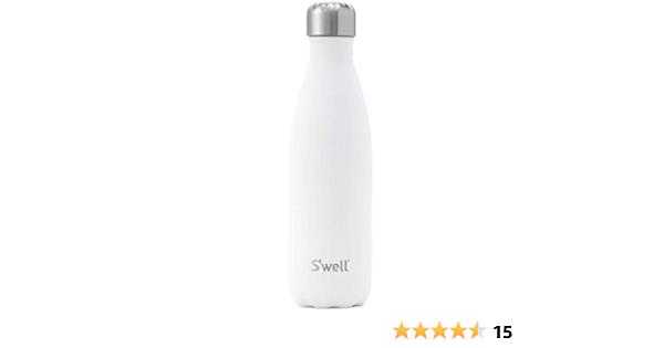 swell thermos amazon