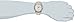 SEIKO watch PRESAGE mechanical self-winding (with manual winding) SARY055 Men