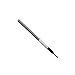 RCBS 87585 Decap Die, .27-.45 Caliber, Heavy Duty