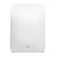 Cisco Meraki MR26 Cloud-Managed Wireless Network Access Point (Dual-Band, 3x3 802.11n MIMO, 900 Mbps, Enterprise Class, Requires Cloud License)