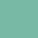 Crosley T100 2-Speed Bluetooth Turntable System with Stereo Speakers, Turquoisethumb 1
